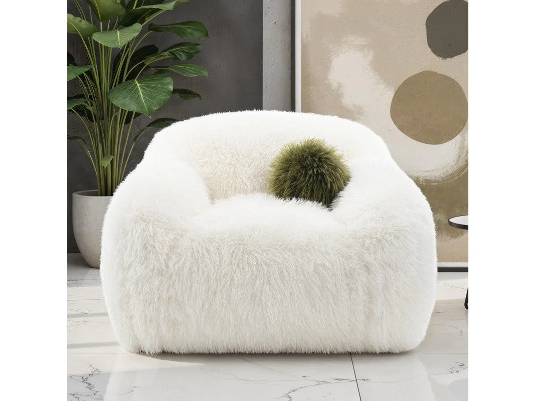 evefurn32337767