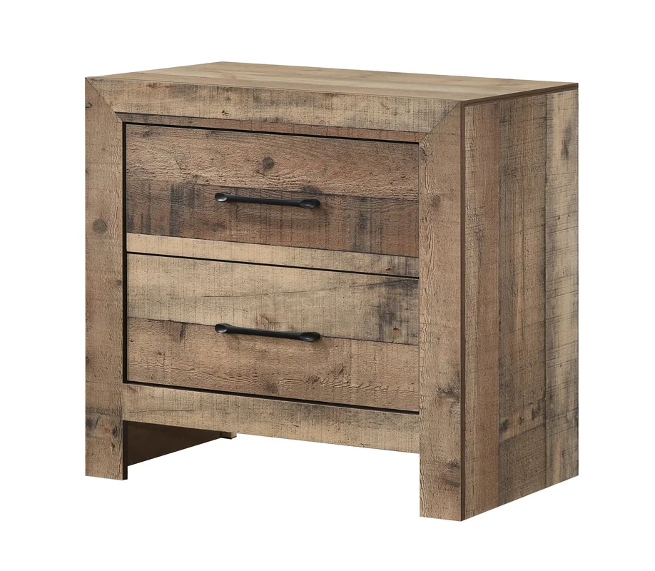 evefurn32338172