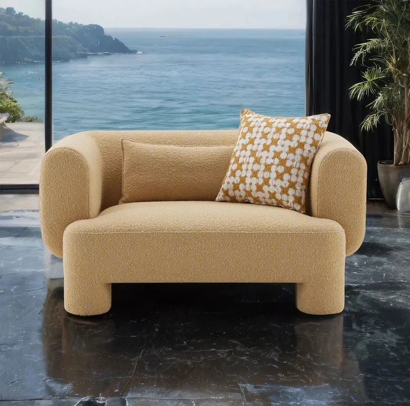 evefurn32338292