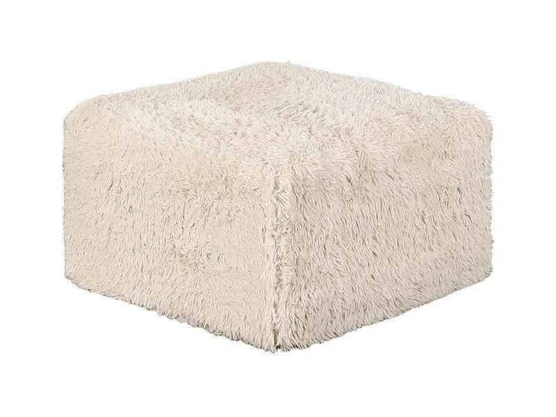 evefurn32338497