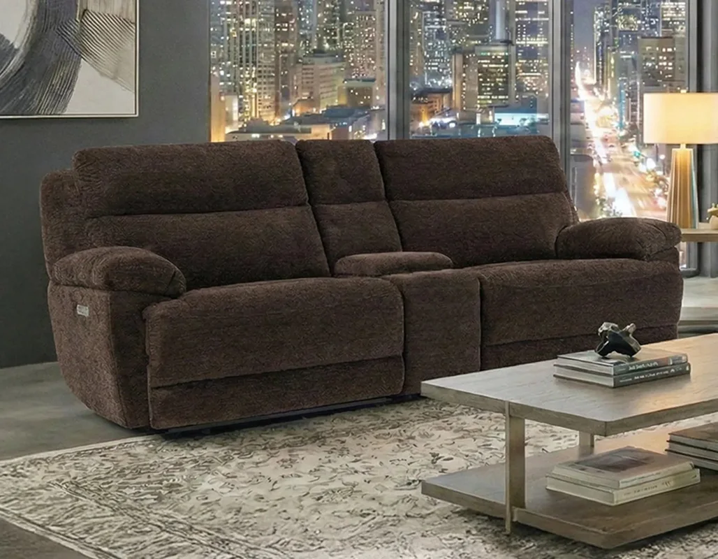 evefurn32338656