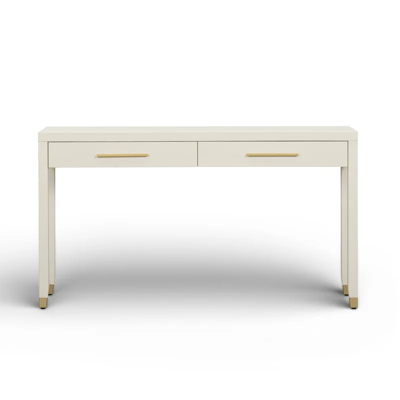 evefurn32338955