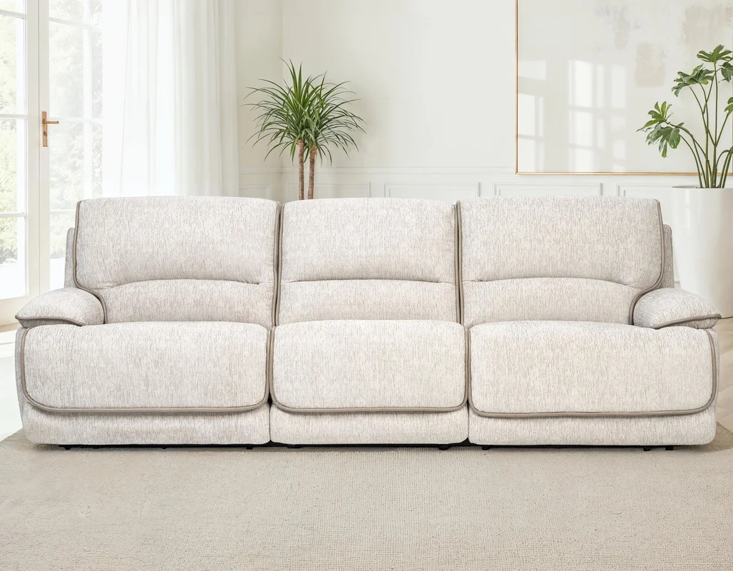 evefurn32339348