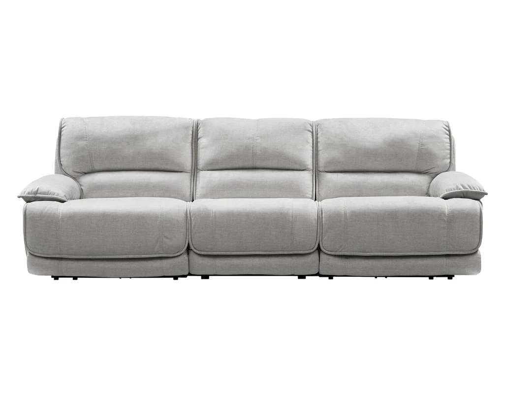 evefurn32339357