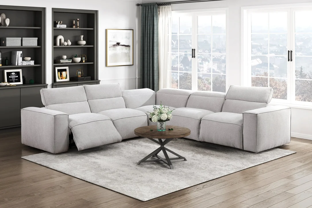evefurn32339434