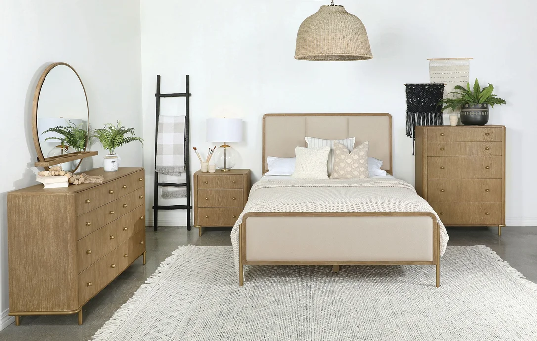 evefurn32339494