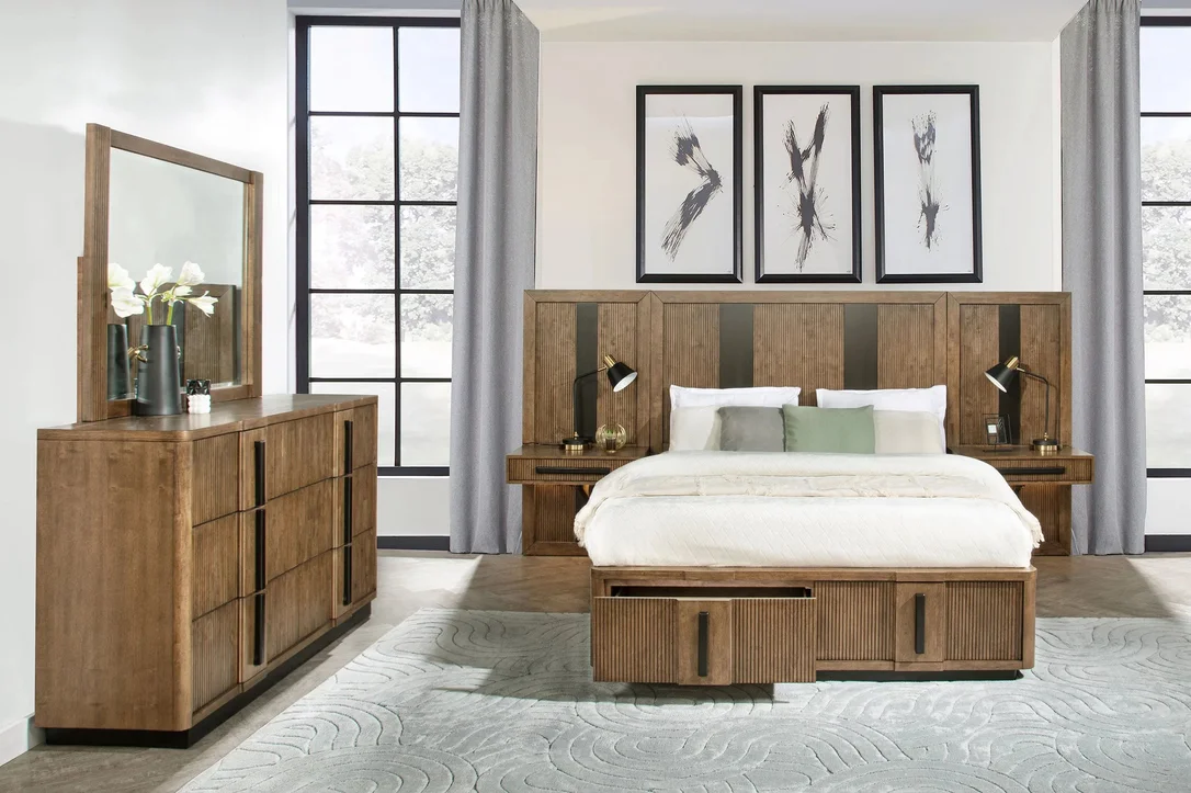 evefurn32339532