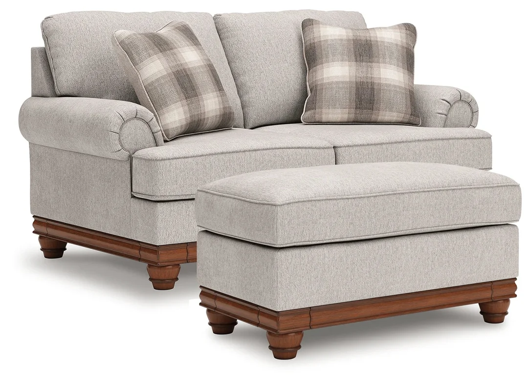 evefurn32339924