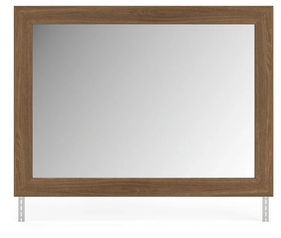 evefurn32339938