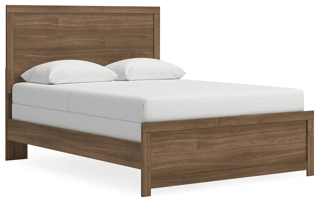 evefurn32340245
