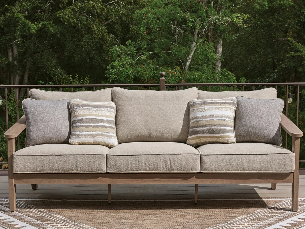 evefurn32341330