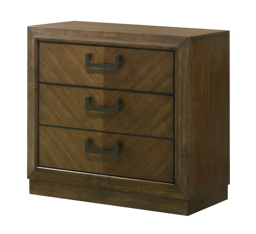 evefurn32341712