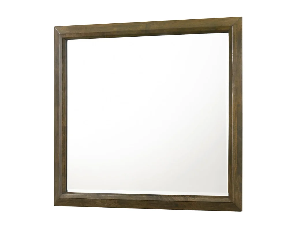 evefurn32341720