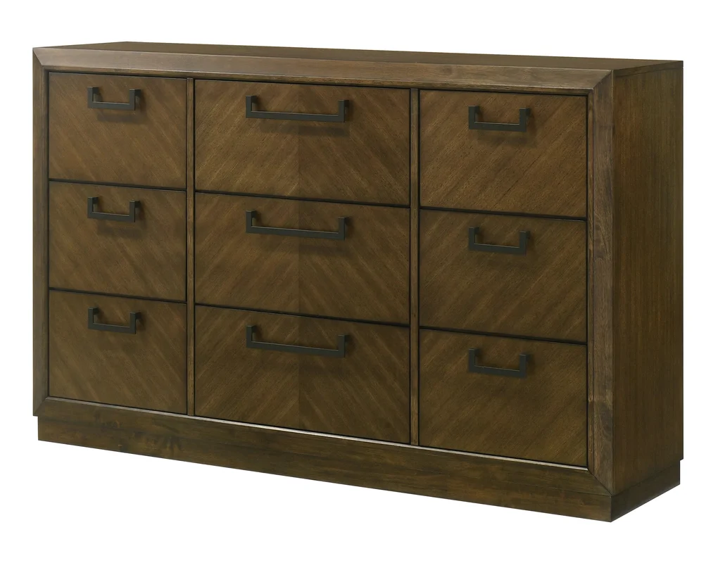 evefurn32341735