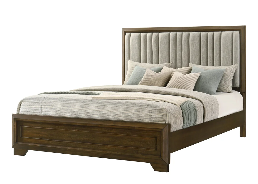 evefurn32341772