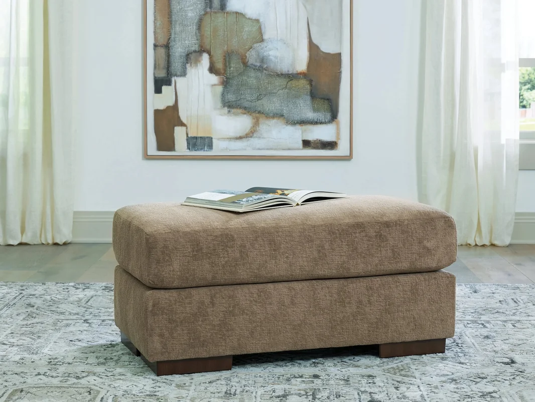 evefurn32342412