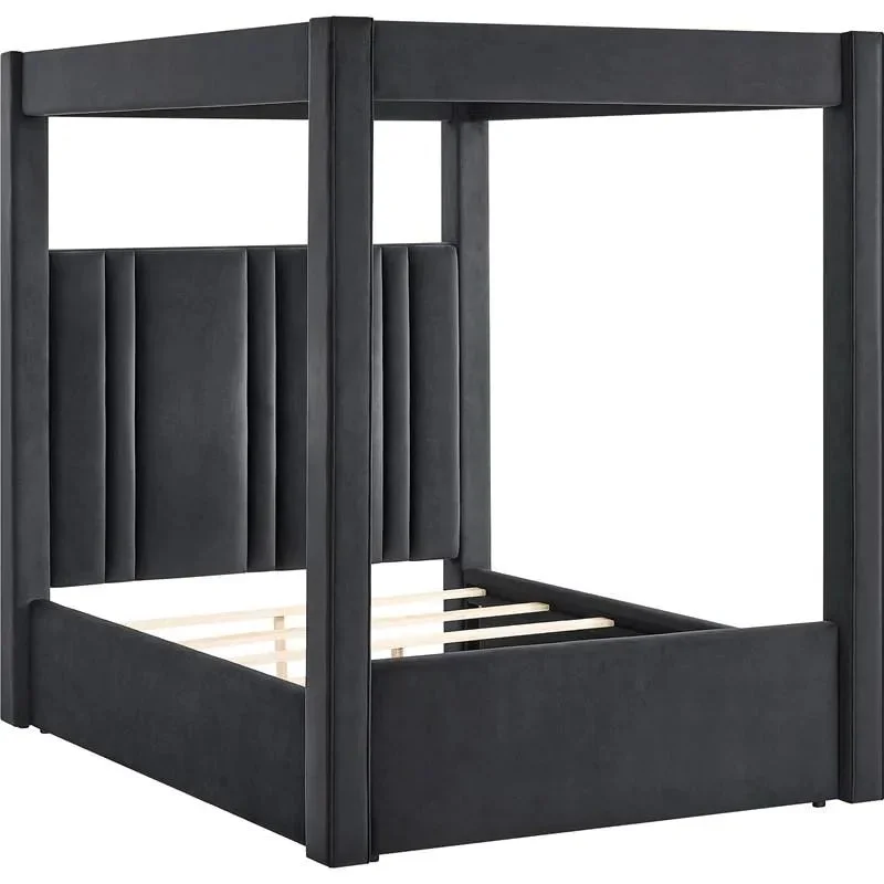evefurn32342461