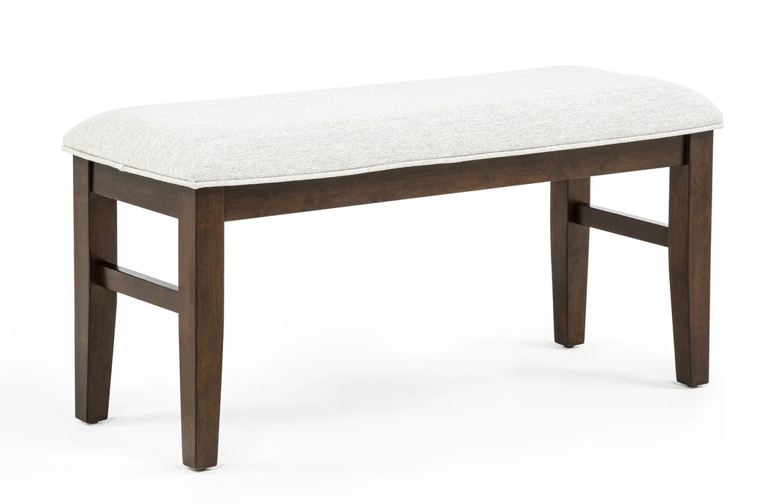 evefurn32342502