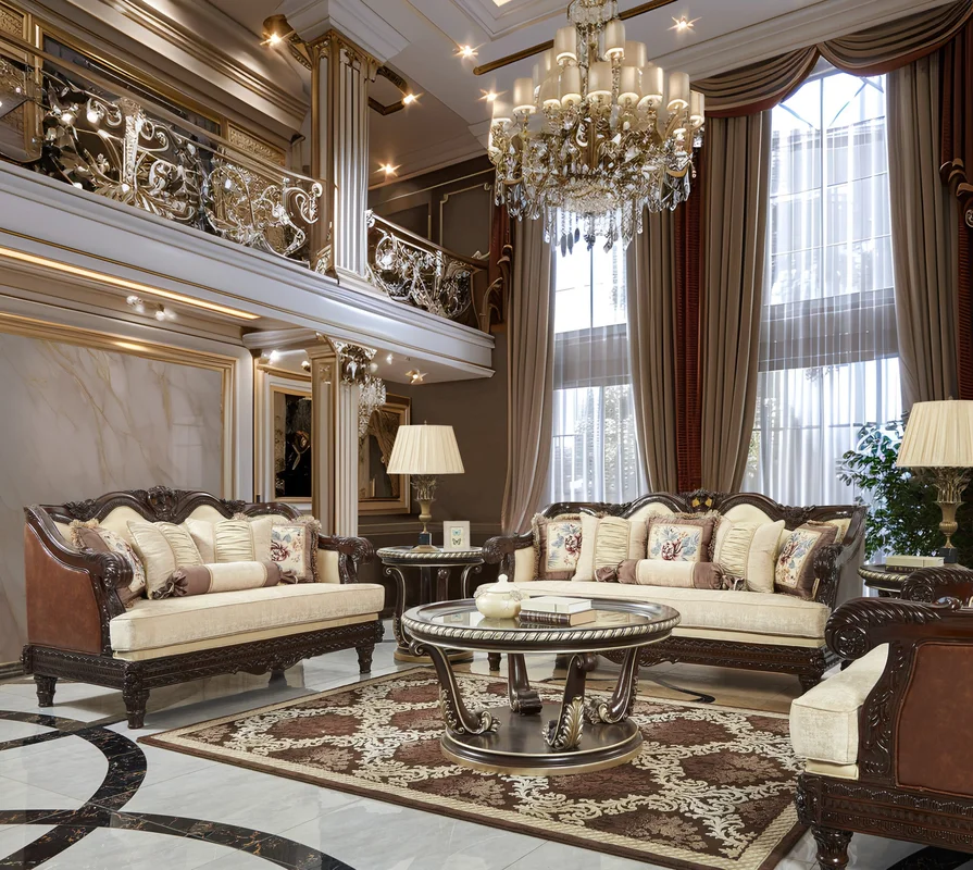 evefurn32342676