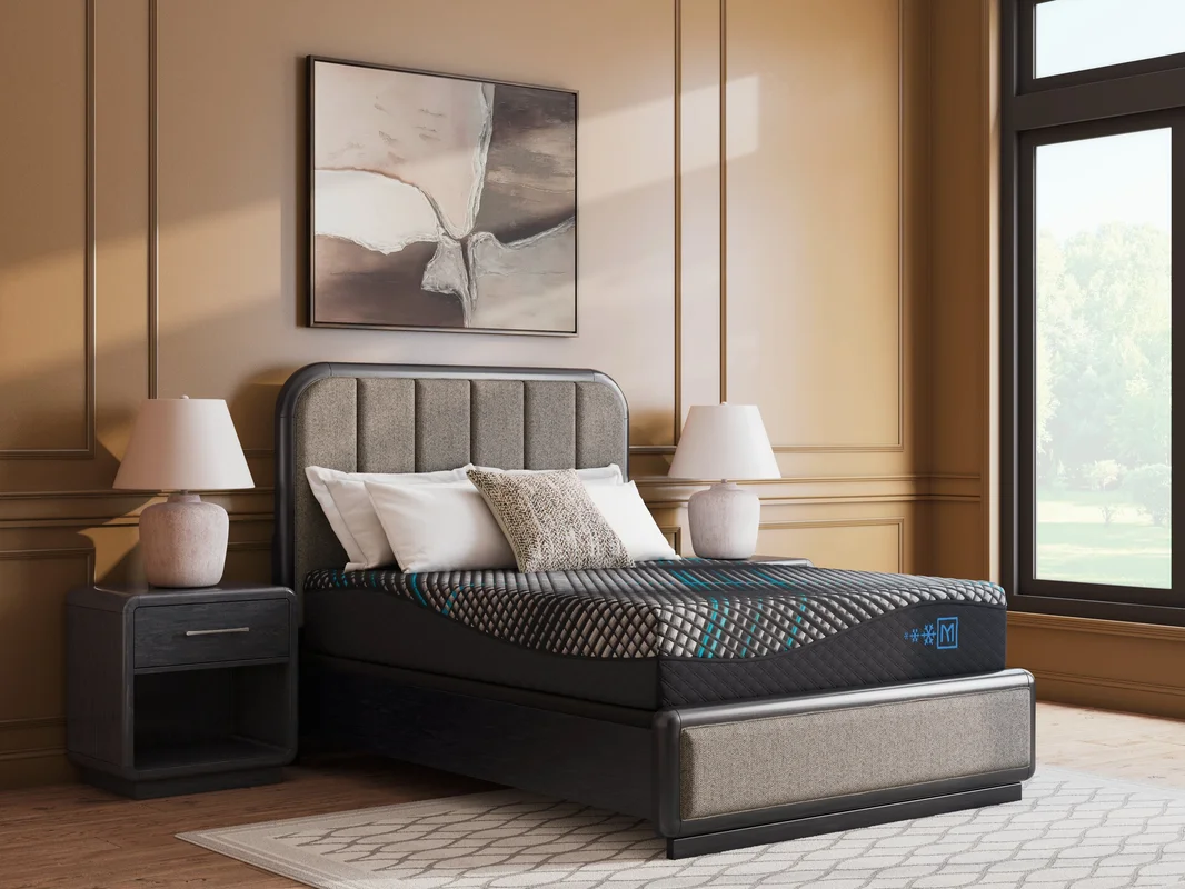 evefurn32343526