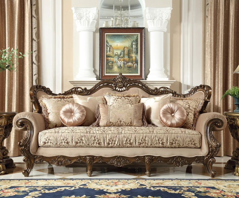 evefurn32343818