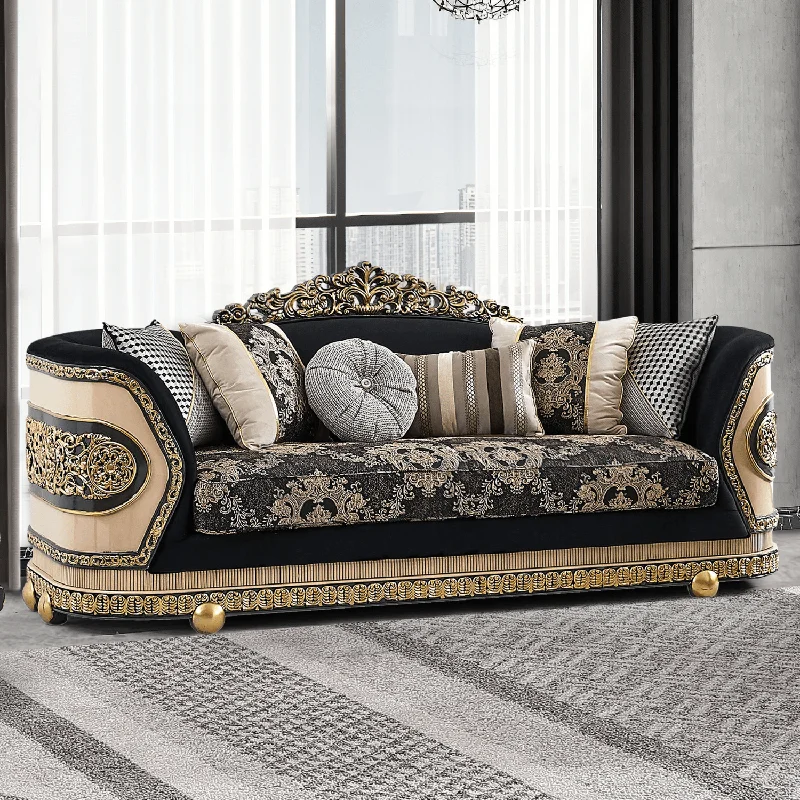evefurn32343903
