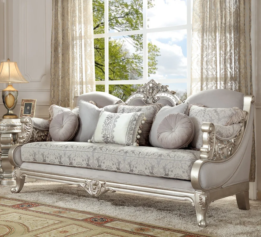 evefurn32344012
