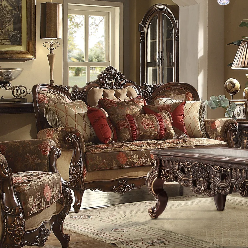 evefurn32344436