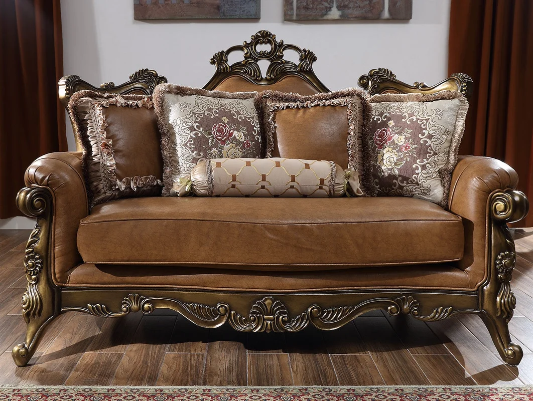 evefurn32344615