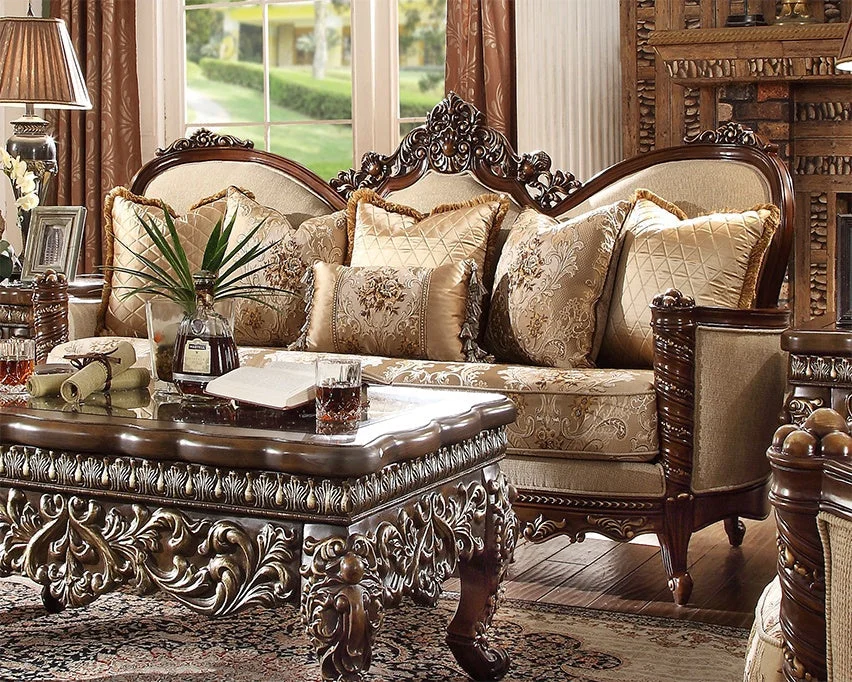 evefurn32344811