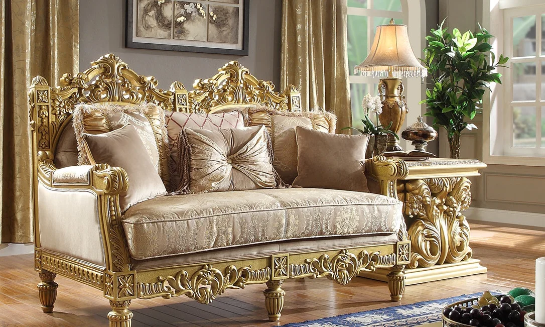 evefurn32344830