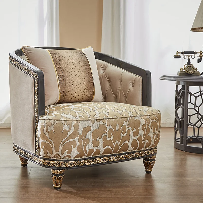 evefurn32344888