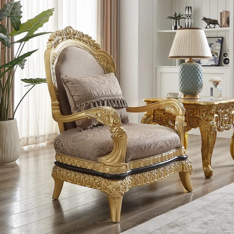 evefurn32345010