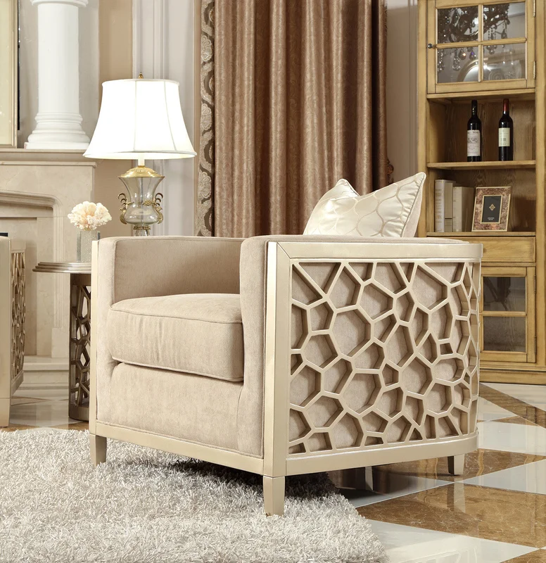 evefurn32345054
