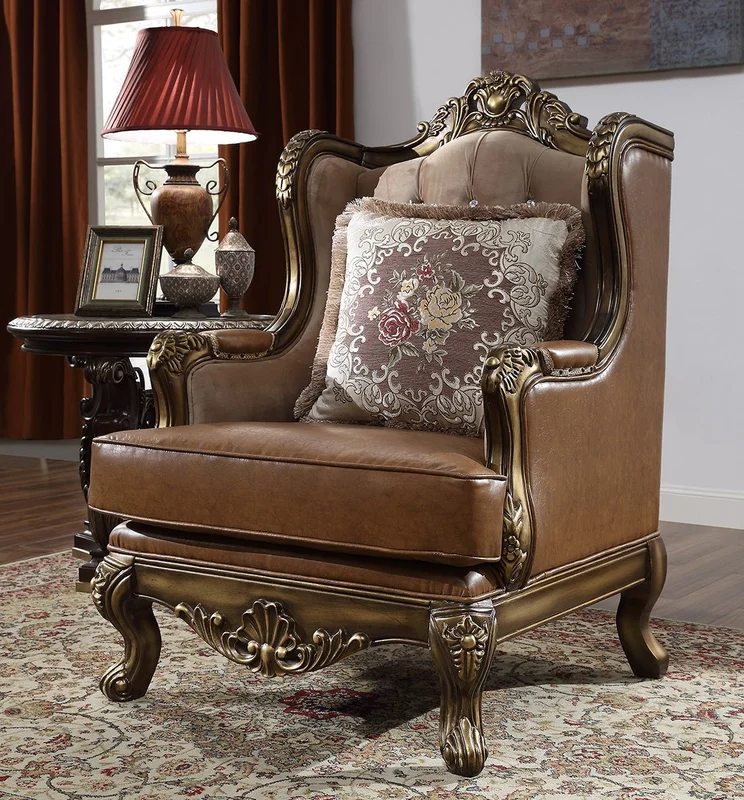 evefurn32345121