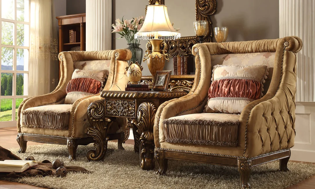 evefurn32345179