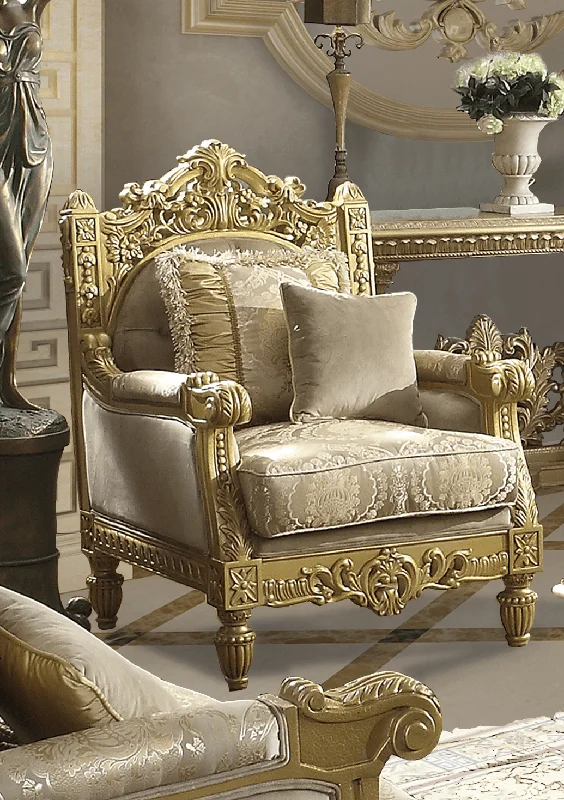 evefurn32345322