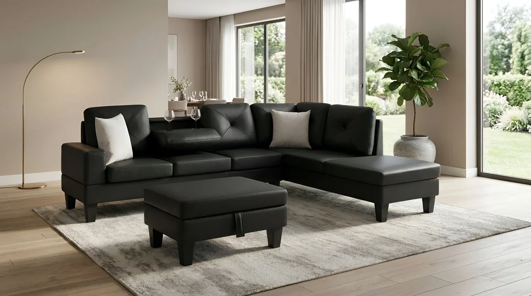 evefurn32345338