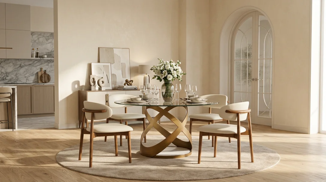 evefurn32345440