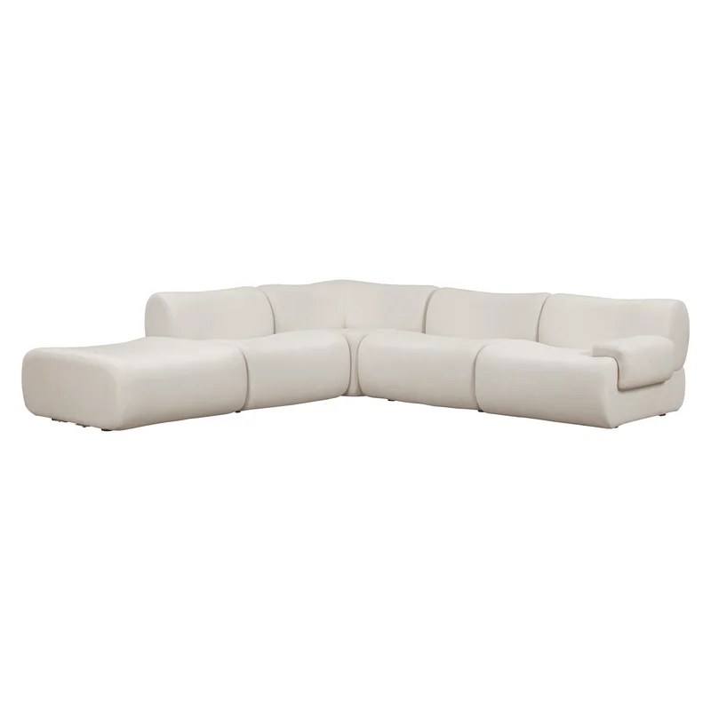 evefurn32345704