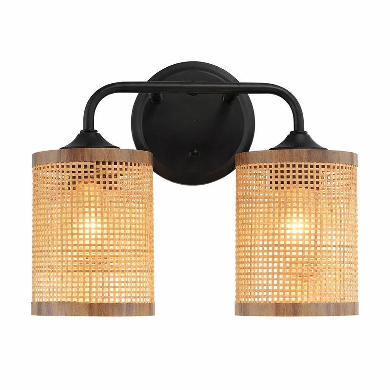 evefurn32345873