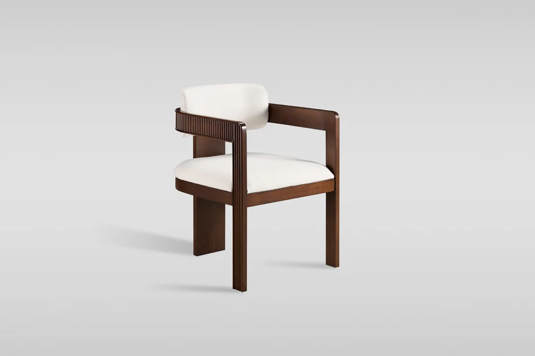 evefurn32345951
