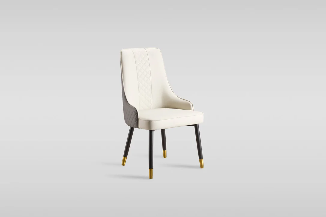 evefurn32345956