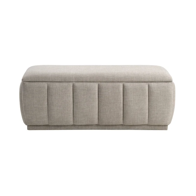 evefurn32346219