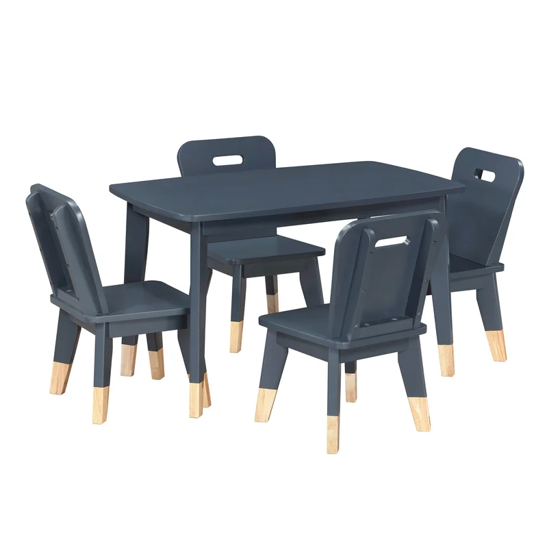 evefurn32346428