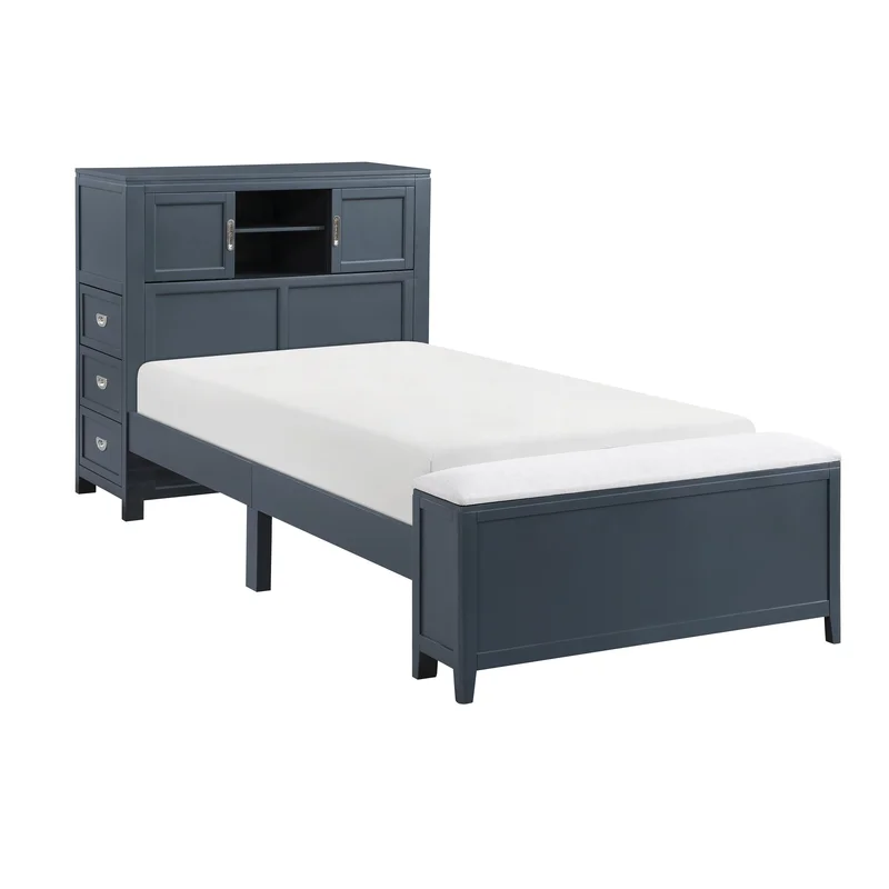 evefurn32346475