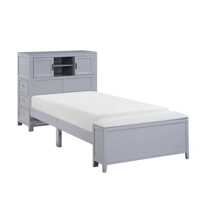 evefurn32346574