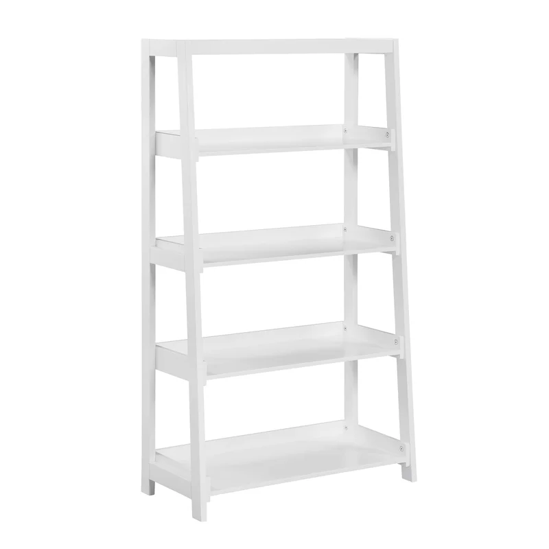 evefurn32346712