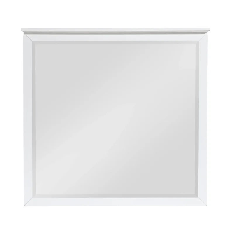 evefurn32346772