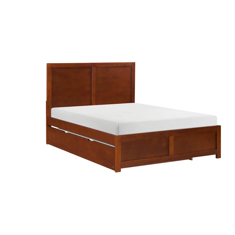 evefurn32346806